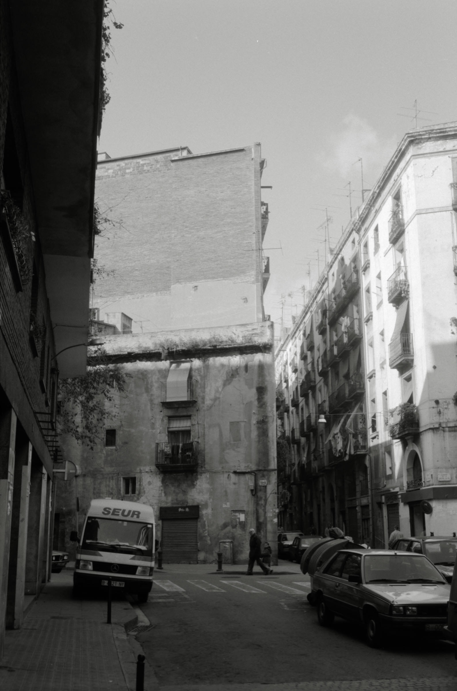 AHP F1996 03 001 sc240818 img21 NLP